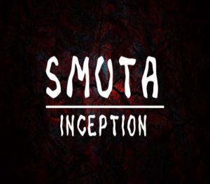 SMUTA: Inception Steam Ключ