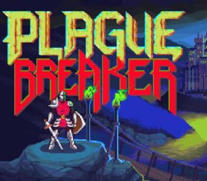 Plague Breaker PC Steam Аккаунт