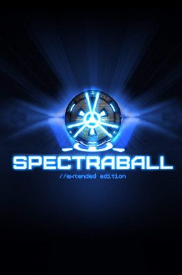 Spectraball Steam Ключ