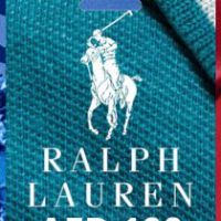 MUSE - Ralph Lauren AED 100 Подарочная карта AE