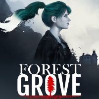 Forest Grove Steam Ключ
