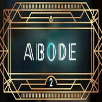 Abode 2 Steam Ключ