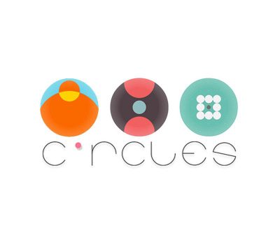 Circles PC Steam Ключ