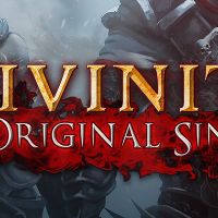 Divinity: Original Sin Digital Коллекционное издание Single Pack Steam Подарок