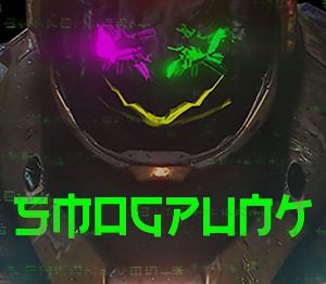Smogpunk Steam CD Key