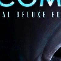 XCOM 2 Digital Deluxe-издание AR XBOX One / Xbox Series X|S Ключ