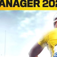 Pro Cycling Manager 2020 Steam Ключ