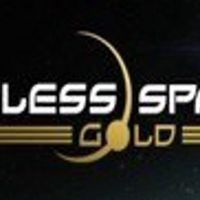 Endless Space Gold-издание Steam Подарок