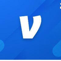 Rewarble Venmo GBP 9 Подарочная карта