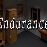 Endurance PC Steam Ключ