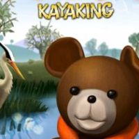 Teddy Floppy Ear - Kayaking Steam Ключ