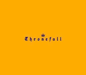 Thronefall PC Steam Аккаунт