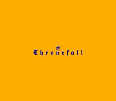 Thronefall PC Steam Аккаунт