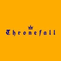Thronefall PC Steam Аккаунт