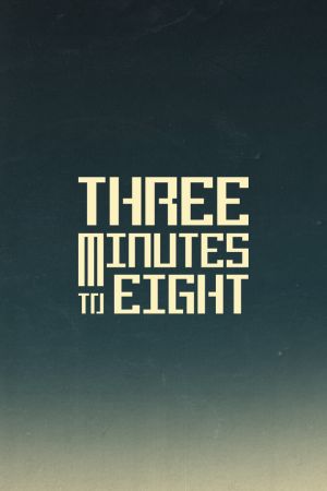 Three Minutes To Eight Steam Ключ
