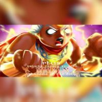 Urizen Shadows of the Cold Deluxe Frosty издание Plus The New Warriors Steam Ключ