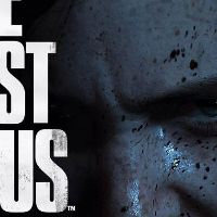 The Last Of Us Part 2 Deluxe-издание PS4 Аккаунт
