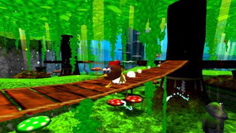 Screenshot 8