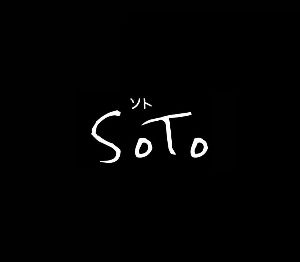 SoTo Steam Ключ