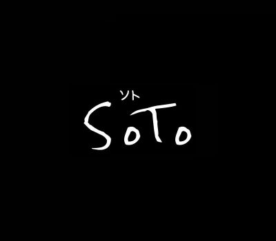 SoTo Steam Ключ