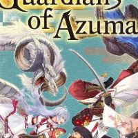 Rune Factory: Guardians of Azuma PC Steam Ключ