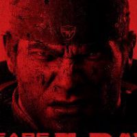 Gears of War: E-Day Premium-издание PRE-ORDER EU Xbox Series X|S / PC Ключ