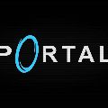 Portal — Программы