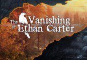 The Vanishing of Ethan Carter AR Xbox One / Xbox Series X|S Ключ