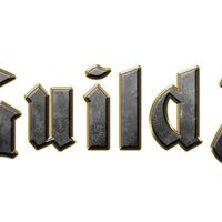 The Guild 3 EU PC Steam Ключ