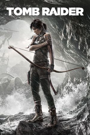 Tomb Reader: TrapLand Steam Ключ