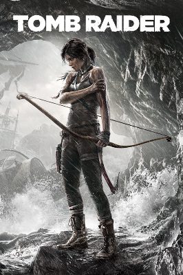 Tomb Reader: TrapLand Steam Ключ