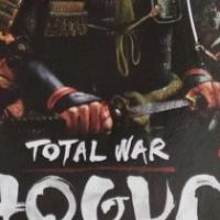 Total War: SHOGUN 2 PC Steam Подарок