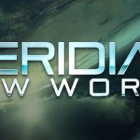 Meridian: New World PC Steam Ключ