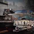 Junkyard Simulator — Other