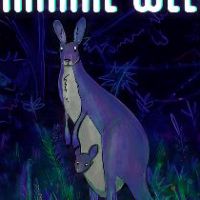 ANIMAL WELL PC Steam Аккаунт