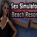 Sex Simulator - Beach Resort — Ключи активации
