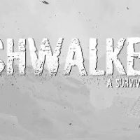 Ashwalkers Steam Альтергифт