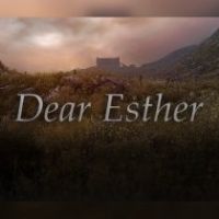 Dear Esther Steam Ключ
