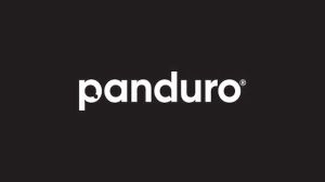 Panduro 300 SEK Подарочная карта SE