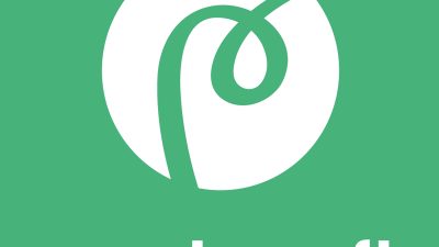 Pandacraft Explore €72 Подарочная карта FR