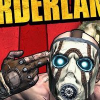 Borderlands XBOX One / Xbox Series X|S Аккаунт