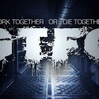 GTFO Steam Альтергифт