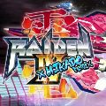 Raiden — Ключи активации