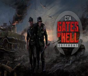 Call to Arms - Starter Kit Набор Steam Аккаунт