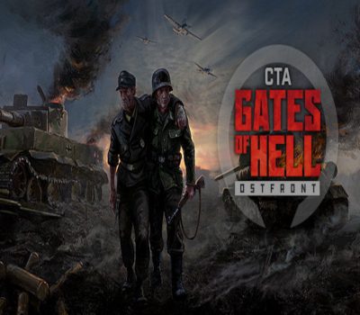 Call to Arms - Starter Kit Набор Steam Аккаунт