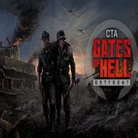 Call to Arms - Starter Kit Набор Steam Аккаунт