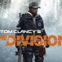 Tom Clancy's The Division - N.Y. Paramedic Pack XBOX ONE Ключ