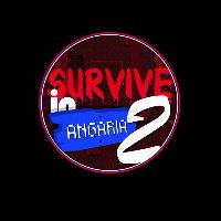 Survive in Angaria 2 Steam Ключ