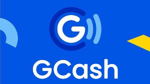 GCASH PHP 3000 Gift Card PH