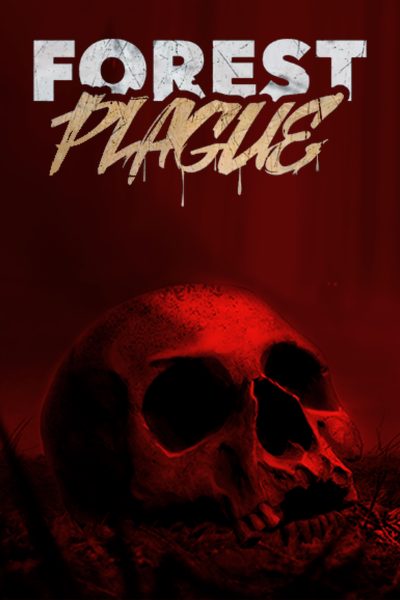 Forest Plague Steam CD Key